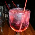 Jolly Rancher Recipe