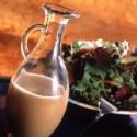 Neri Shiro Miso White Miso Dressing Recipe