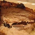 Chicken Noodle Dinner Recipe