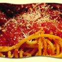 Fried Italian Ravioli Recipe