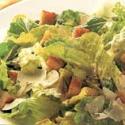 Hidden Valley Ranch Pasta Primavera Recipe