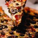 Italian Herb Bread Recipe