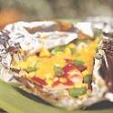 Ham Dinner In A Packet Recipe