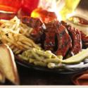 Oriental Italian Steak Recipe