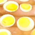 Aspic Appetizers Recipe