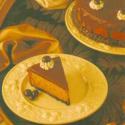 Cloud Dessert Recipe