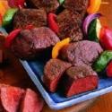 Smothered Beef And Peppers Recipe