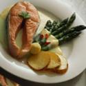 Fish Marinade Recipe