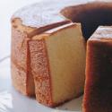 Cream  Cheese  Cupcakes Recipe