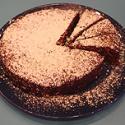 Tomato  Soup  Cake Ii Recipe