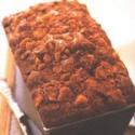 Quick  Apple  Cake Recipe