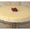 No  Sugar  Cake Recipe