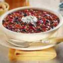 Best  Ever  Chili Recipe