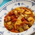 Dinner Party Coffee Recipe