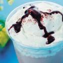 Italian Mocha Espresso Recipe