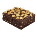 Ravine Brownies Recipe
