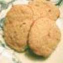  Norwegian  Spice  Cookies Recipe