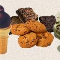 Soft  Italian  Cookies Recipe