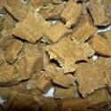 Sweet  Potato  Cookies Recipe