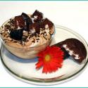 Hostess  Twinkies  Dessert Recipe