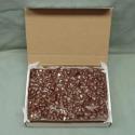 Chocolate Marshmallow Fudge Recipe