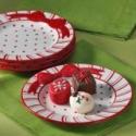Peppermint  Dessert Recipe