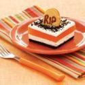  Gelatin  Dessert Recipe
