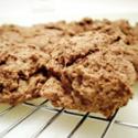 Applesauce  Diabetic  Cookies Recipe