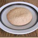 Sugar-free  Spice  Cookies Recipe