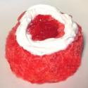 Jiffy  Jello Recipe