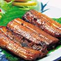 Aloha  Seafood  Dish Recipe