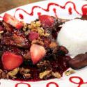 Bar-b-que  Chicken Recipe