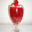  Strawberry  Jello  Dessert Recipe