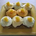  Cream  Cheese  Frosting Recipe