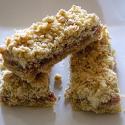 Date  Cookies Recipe