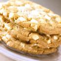 Sugar  Free  Oatmeal  Cookies Recipe