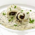 Baked  Fish  Fillets Recipe