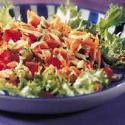 Vegetable  Confetti Recipe