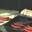  Barbecue  Cocktail  Hot  Dogs Recipe
